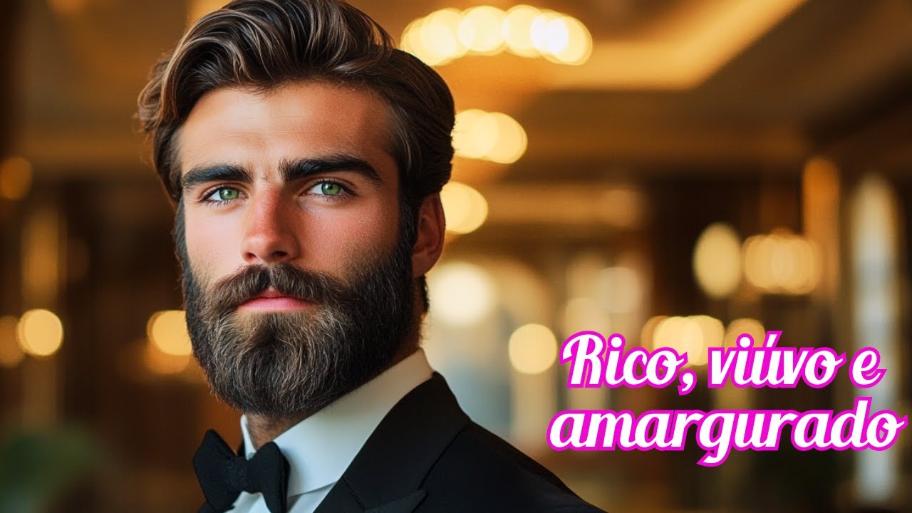 CORAÇÃO DE PATRÃO: HISTÓRIA COMPLETA