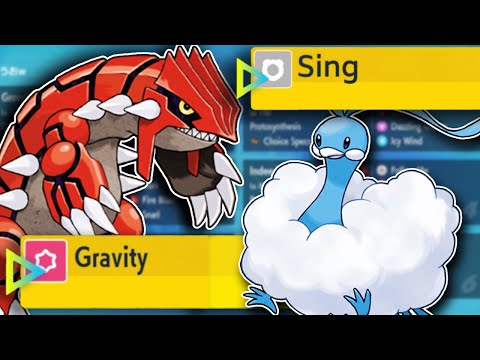 This ALTARIA Strategy Almost Top Cut Worlds