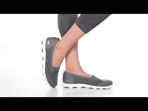 SKECHERS Performance On-The-Go 2.0 SKU: 9683926