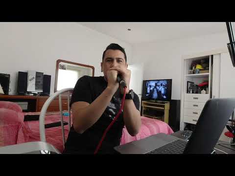 the dark of the matinee Franz Ferdinad cover 201223