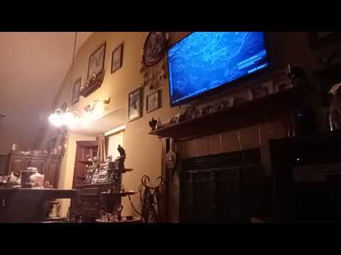 jurassic world evolution secrets of dr.wu mission 4 loose ends