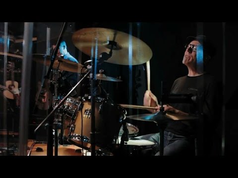 Jay Sekulow Band Foreplay:Longtime