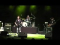WHAT CAN I DO - Chris Norman 2011 - HD ...