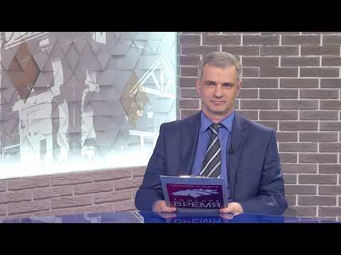 Православный взгляд "Об атеизме"