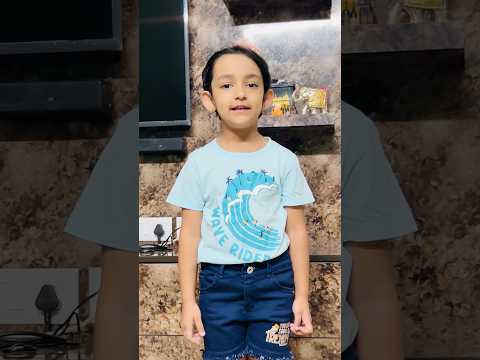 Hansika Sharma Profile