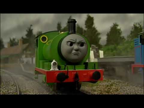 the percybob smallpants movie part 12 lost our car again