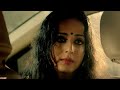 Top 05 Indian Adult Web Series OTT Platform Tamil
