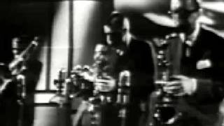 All The Things You Are