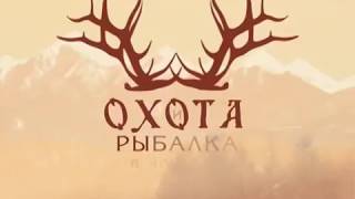Рыбалка на реке марха в якутии