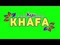 O Mehrama Kya Mila Yun Juda Hoke Bata Status