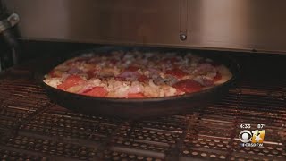 Now Hiring: Pizza Hut Looking To Bring On 30K New Employees
