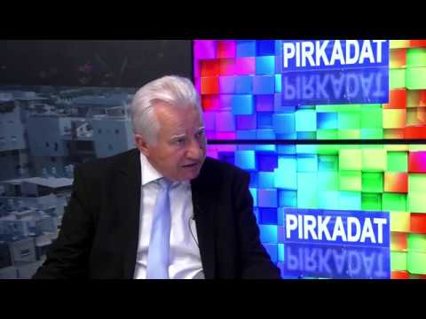 Magyarország továbbra is kiáll a génkezelt vetőmagokkal...