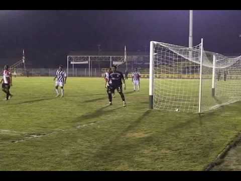 Deportes Copiapó enfrentará a Cobresal en Copa Chile