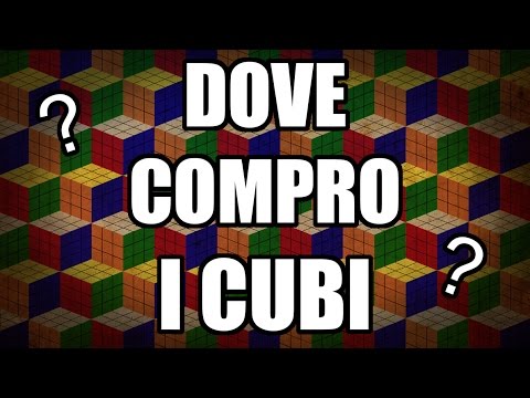 Come fare una goccia martello video di toro Come fare una tintura di vodka e zenzero per la potenza
