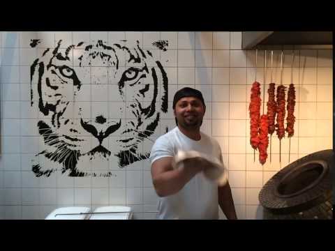 download lagu mp3 mp4 Shirkhan Amsterdam, download lagu Shirkhan Amsterdam gratis, unduh video klip Download Shirkhan Amsterdam Mp3 dan Mp4 Unlimited Gratis