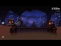 Alto’s Odyssey: The Lost City - iOS gameplay