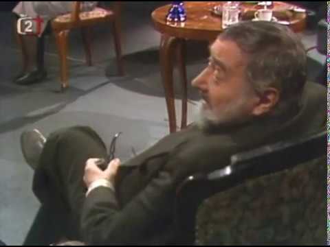 Studio Kroměříž 2