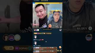 Download lagu mugmog ihi 🤣🤣🤣 #bigolive mp3 Download lagu mugmog ihi 🤣🤣🤣 #bigolive mp3