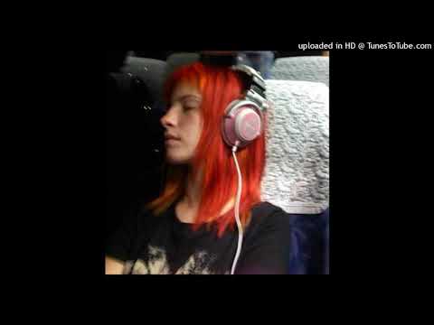 Ángel Dumile bodybagdiego - Extraña ( slowed + reverb )