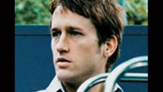 Chris Shiflett - OK Alright - Jackson United