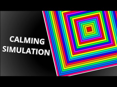Bouncing Square Unblocked