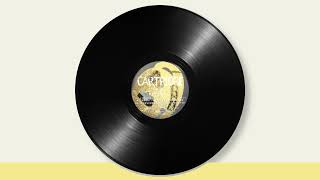 Cartridge - Insert [2000]