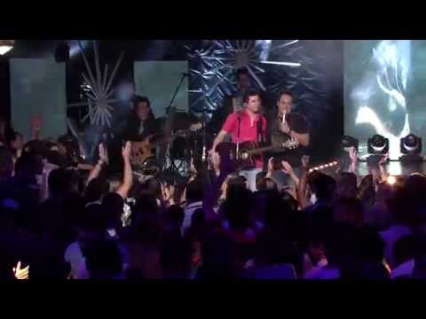 JEANN E JULIO - BALADEIRA