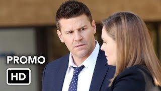 promo bones 10x14