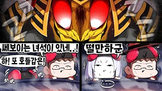 유튜브 썸네일