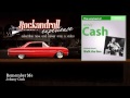 Johnny Cash - Remember Me - rocknrollexperience Johnny Cash - Remember Me