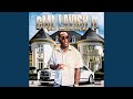 Gangsta Lean
