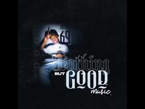 Mphow69 x Semi Tee - JAGUAR