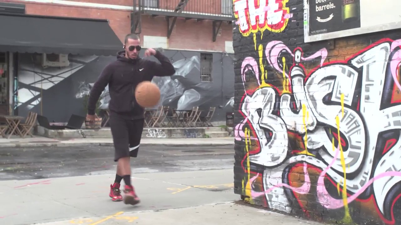 Howell Pure Wireless Earbuds // Black (Black) video thumbnail