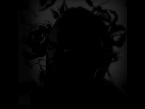 Buddha - ky & Lolli ( xxx remix)