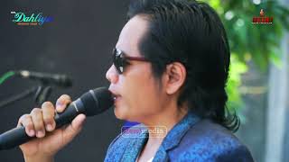 Download lagu PRIMADONA DESA - Wawan Purwada # OM DAHLIYA BerjutaGaya #ARYAaudio #TEPOS URBAN JEPARA mp3