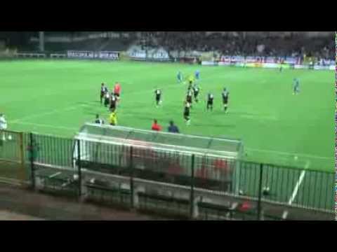 Polonia nigdy nie zginie Polonia- Wkra część 2