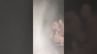 Download lagu dorararara #shorts mp3