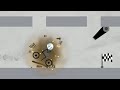Draw Bridge Puzzle Games Level 1 30 Fails Answers Puzzle Go Game JEDO12