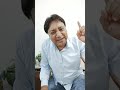 हर उंगली पे पहन के पत्थर Har Ungali Pe Pahen Ke Pathar G Se Gu