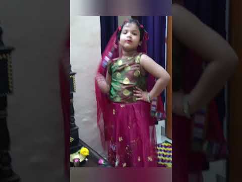 Happy Birthday Shatakshi Dutta(Bulbul)