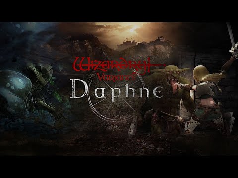 Nuvola アプリの教育言語.svg