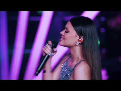 Brisa Star - Nossos Sonhos