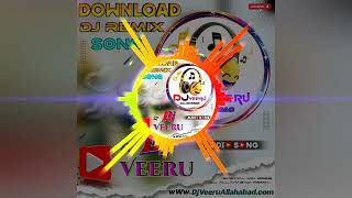 Download lagu Dheeme Dheeme ( Hindi songs) EDM mix dj veeru Allahabad contact 7007596642 mp3