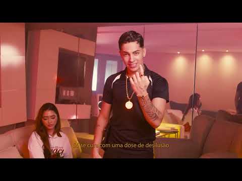 Penedo - Primeiro Amor