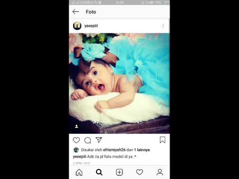 Happy birthday kalila