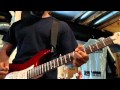 Between The Sheets Lesson The Isley Brothers