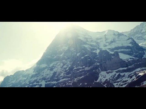 Trailer-Vorschau: Nordwand