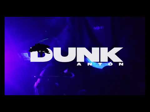 DUNK ANTÓN - F.u.N. (VIDEOCLIP)