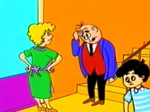 download lagu mp3 mp4 Papa Moll, download lagu Papa Moll gratis, unduh video klip Papa Moll