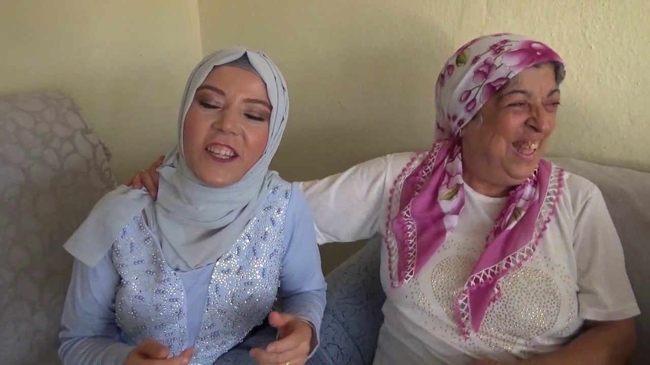 Gelin Uğurlaması Nasıl Olur Gelin Uğurlaması Nasıl Olur